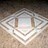 srgprecisiontile