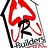 srsbuilders