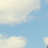 srsolar