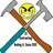 sscontractingpa