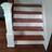 stairrepair