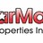starmarkpropertiesin