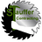 stauffercontracting