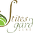 stitesgarden