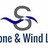 stoneandwindllc