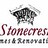 stonecrest