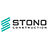 stono-construction