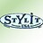 stylitusainc