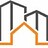 suitemastersinc