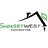 sunsetwest.greenhome
