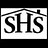 superiorhomesolution
