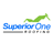 superioroneroofingll