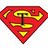 supertechs