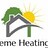 supremeheating253