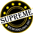 supremeremodeling