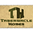 tabernaclehomes