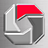 tempblock1