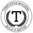 templetonbuildersllc