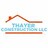 thayerconstructionll