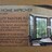 thehomeimproverdoes