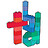 theodoraboyadjis