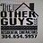theotherguyscontract