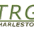 therepairguys1