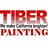 tiberpainting