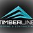 timberlineroofingcon