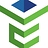 timelyconstructionll