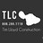 timlloydconstruction