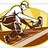 timsroofingandrepair
