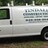 tindallconstruction