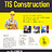 tisconstruction