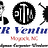 tkrventuresnc
