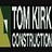 tom3