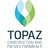 topazconstruction77