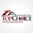 topchoiceimprovement