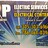 topelectricservices