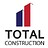 totalconstructionllc
