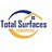 totalsurfacesremodel