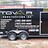 tovarconstruction122