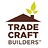 tradecraftbuilders
