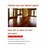 tradesmenhomecare