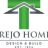 trejohomesandconstru