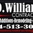 trentonwilliams75