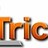 tricon786
