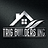 trigbuilders