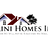 trinihomesinc