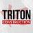 tritonconstruction